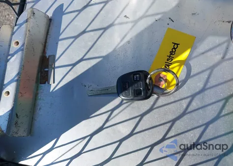 2008 Lexus Rx 350 from USA, damaged, VIN 2T2GK31UX8C046556